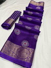 Wow Hit Super Flower Battik Pure Dola Silk Non Catalog Sarees Wholesale Shop In Surat